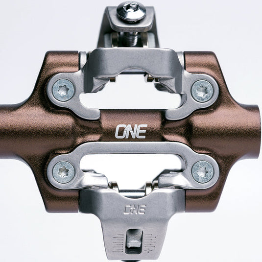 ONEUP XC Clip Pedal