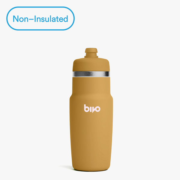 Load image into Gallery viewer, Bivo One 21oz Bottle
