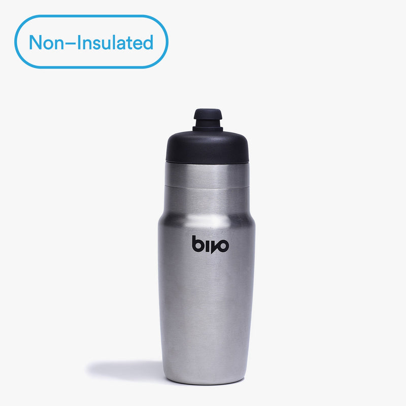 Load image into Gallery viewer, Bivo One 21oz Bottle
