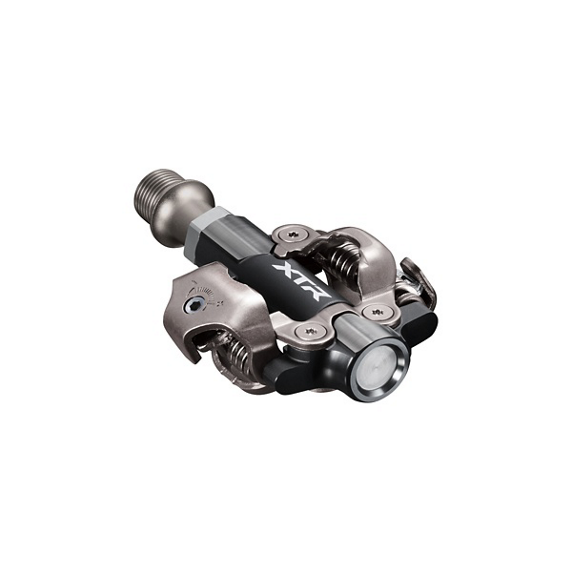 Load image into Gallery viewer, PD-M9200 XTR Shimano Pedal
