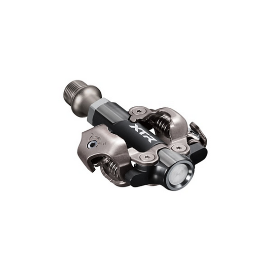 PD-M9200 XTR Shimano Pedal