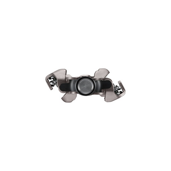 Load image into Gallery viewer, PD-M9200 XTR Shimano Pedal
