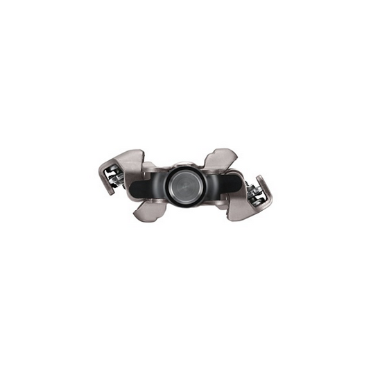 PD-M9200 XTR Shimano Pedal