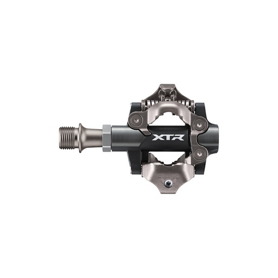 Load image into Gallery viewer, PD-M9200 XTR Shimano Pedal

