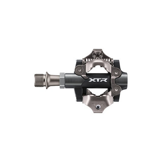 PD-M9200 XTR Shimano Pedal