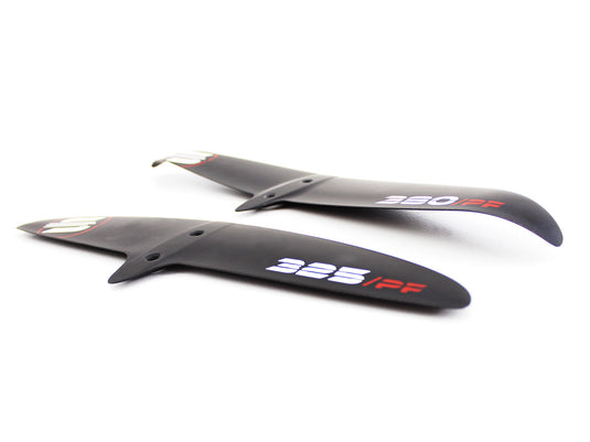 Sabfoil Razor Pro 975/86P
