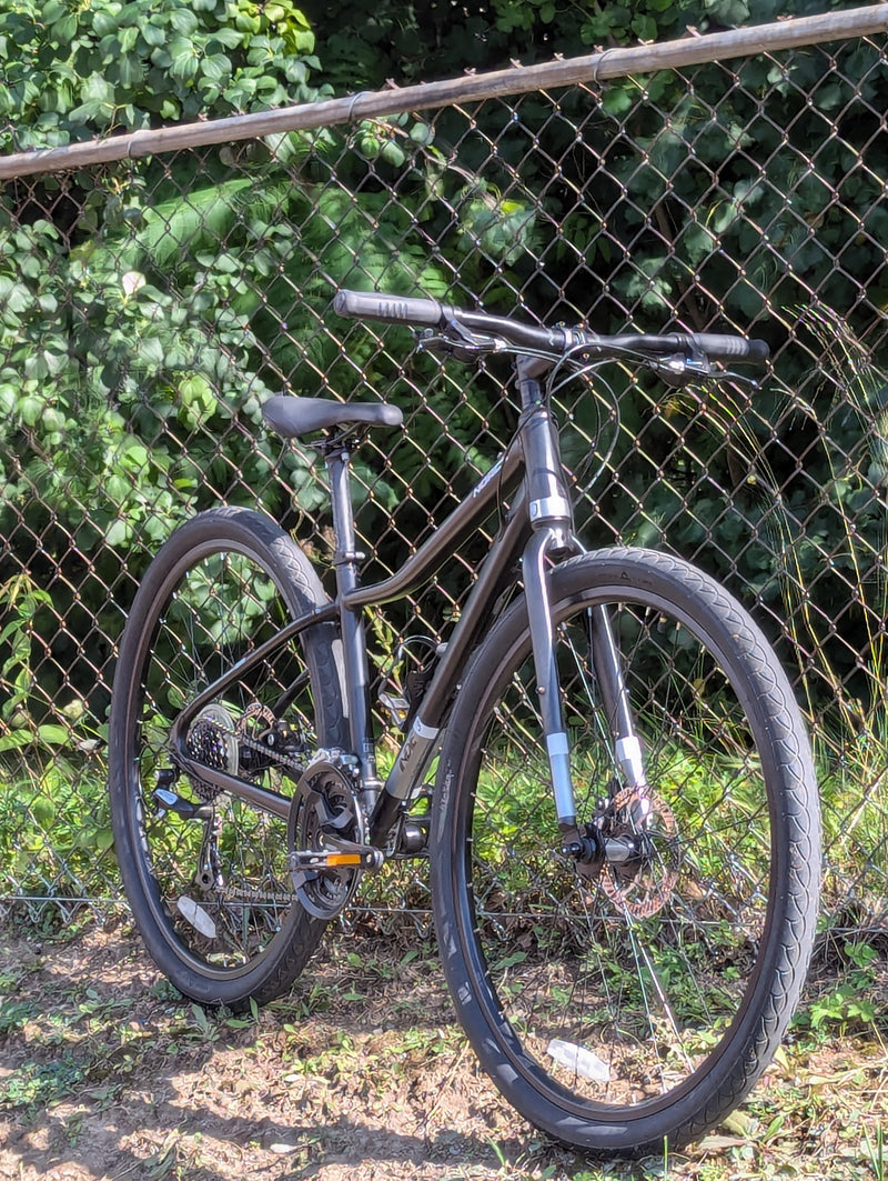 Load image into Gallery viewer, Norco Indie 3 X-Small
