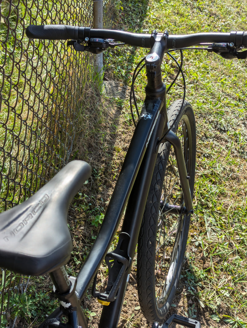 Load image into Gallery viewer, Norco Indie 3 X-Small
