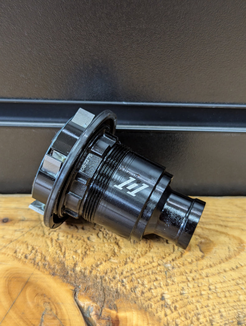 Load image into Gallery viewer, I9 1/1 XD Freehub
