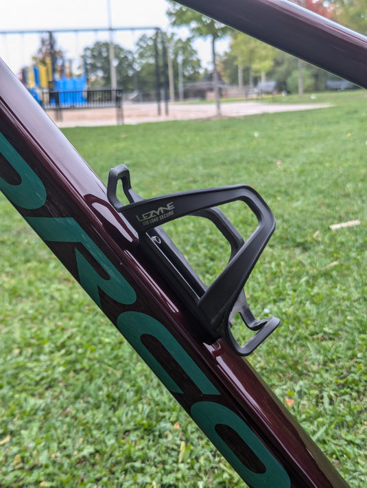 Norco Revolver