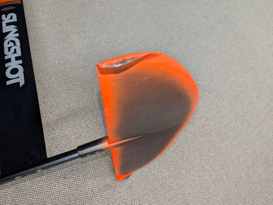 Slingshot Fwind Foil  FU152