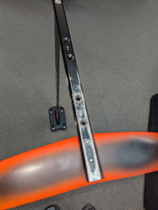 Slingshot Fwind Foil  FU152