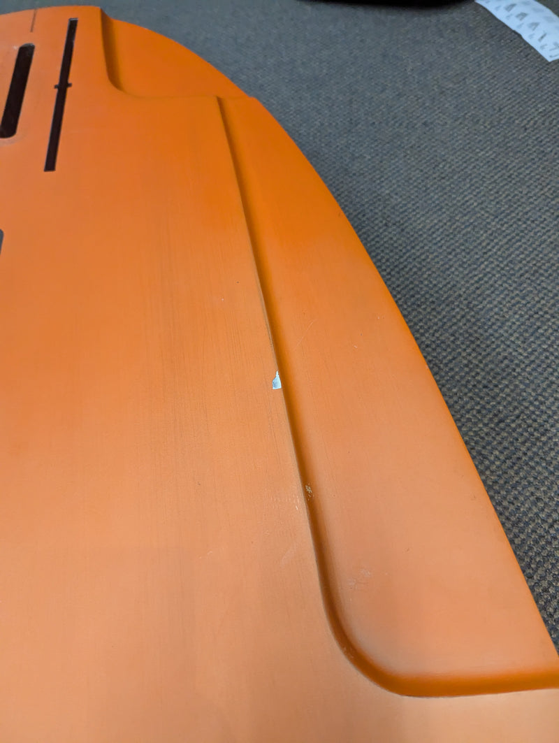 Load image into Gallery viewer, Slingshot Freestyle 115L
