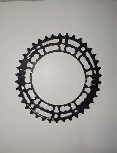 ROTOR Q110 38T 110BCD Oval Chain ring