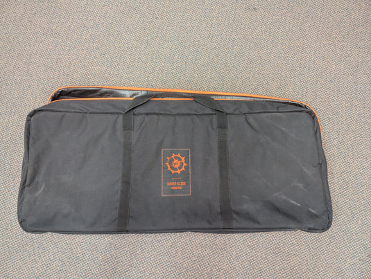 Slingshot Hover Glide Case  FU153