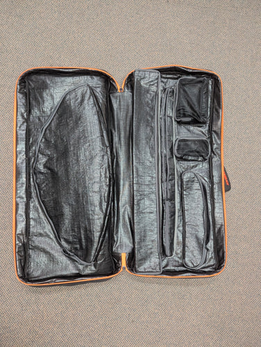 Slingshot Hover Glide Case  FU153