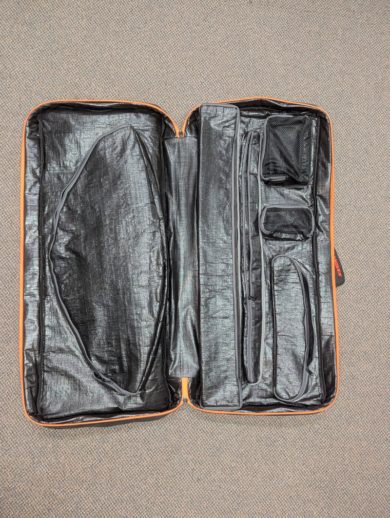 Load image into Gallery viewer, Slingshot Hover Glide Case  FU153
