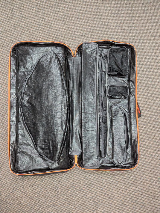 Slingshot Hover Glide Case  FU153