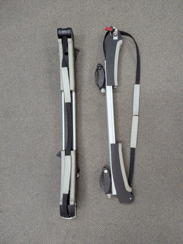 Thule SUP Taxi XT WWU132