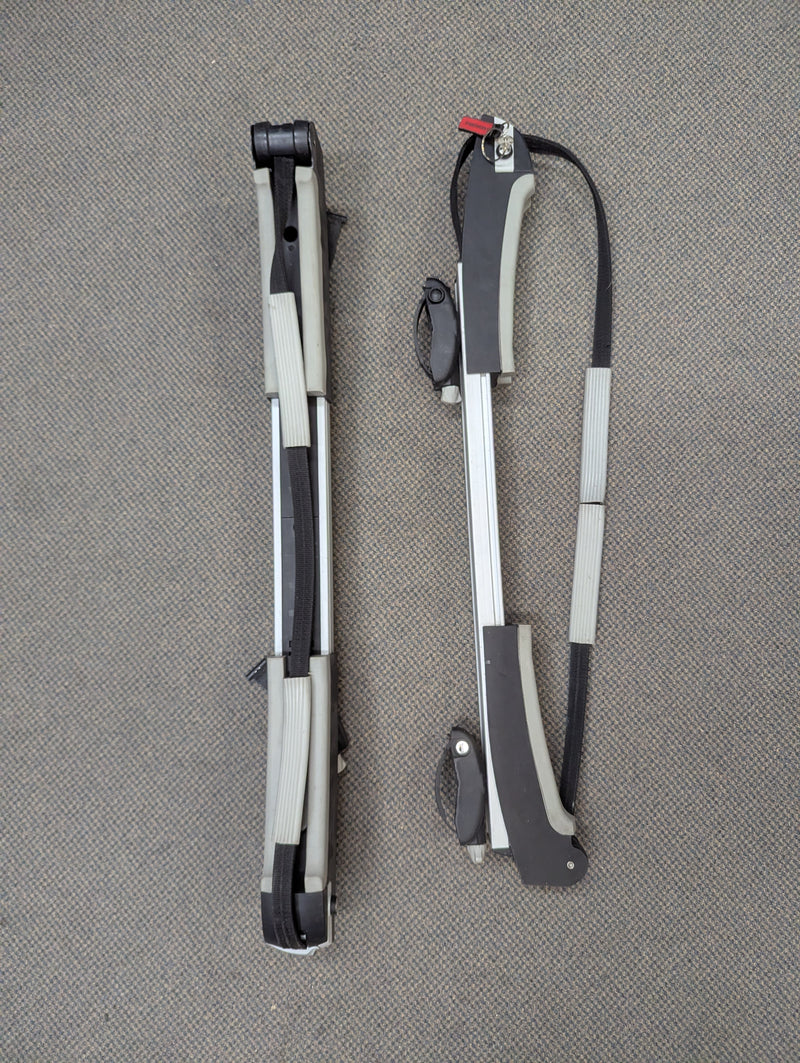 Load image into Gallery viewer, Thule SUP Taxi XT WWU132
