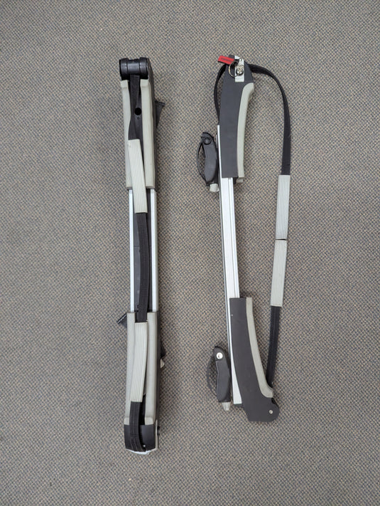 Thule SUP Taxi XT WWU132