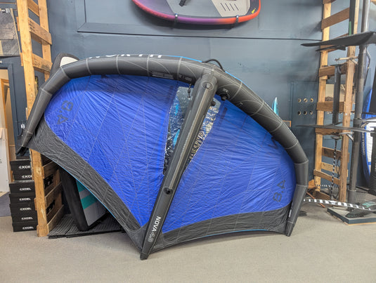 2025 North Nova 4.8m WWU385