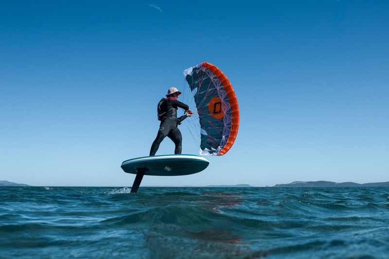 Load image into Gallery viewer, Ozone Pocket Rocket V2
