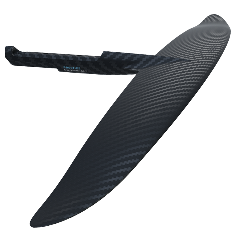 Load image into Gallery viewer, Cabrinha Prestige Front Wing
