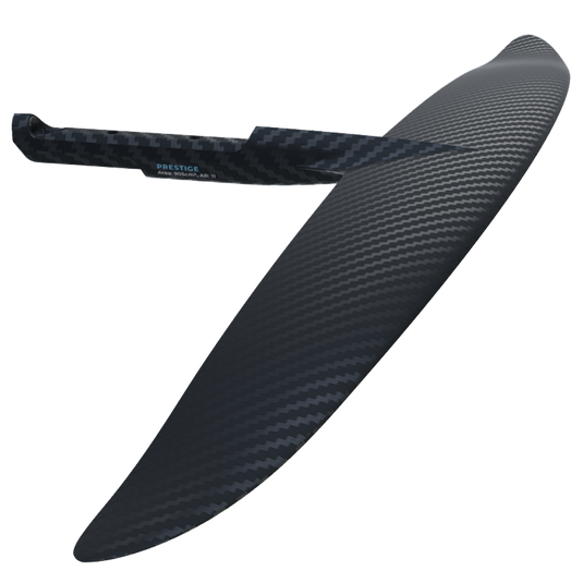 Cabrinha Prestige Front Wing