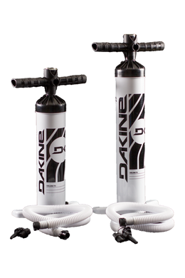 Dakine Wing Pump
