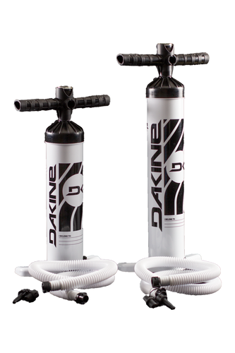 Dakine Wing Pump