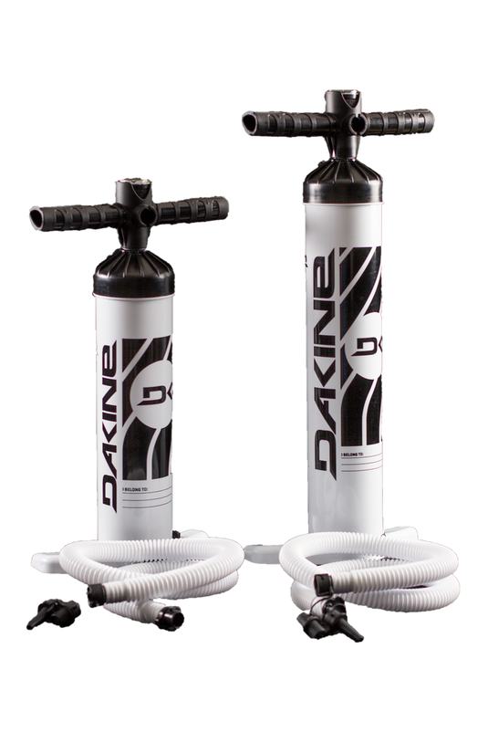 Dakine Wing Pump