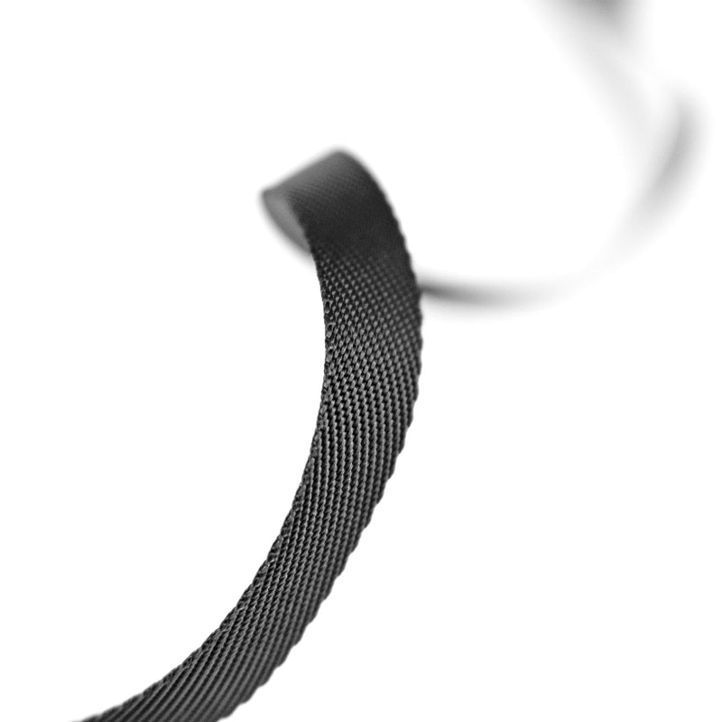 Load image into Gallery viewer, RE_Tractable Reel Leash Base
