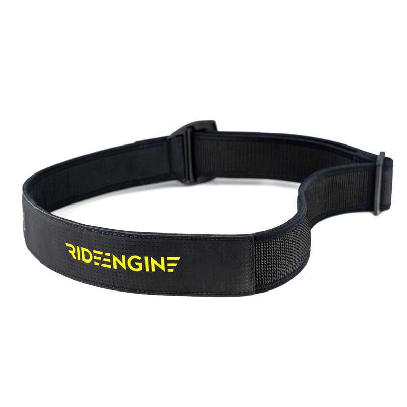 Load image into Gallery viewer, RE_Tractable Reel Leash Waist Belt
