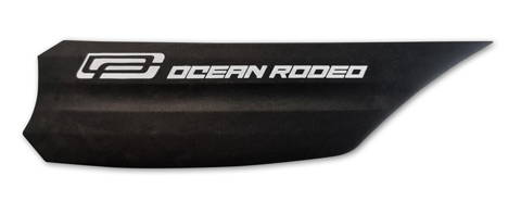Ocean Rodeo Groove 2 Fin Pack 55mm