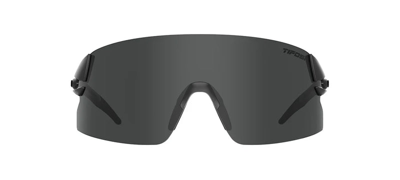 Load image into Gallery viewer, Tifosi Rail XC Black Out  INT
