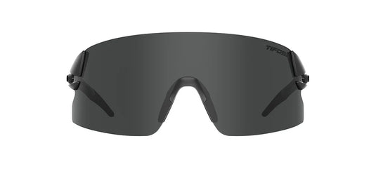 Tifosi Rail XC Black Out  INT