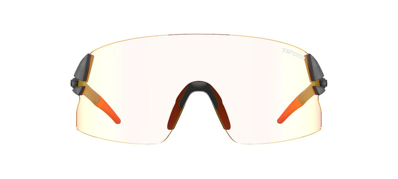 Load image into Gallery viewer, Tifosi Rail XC Satin Fototec

