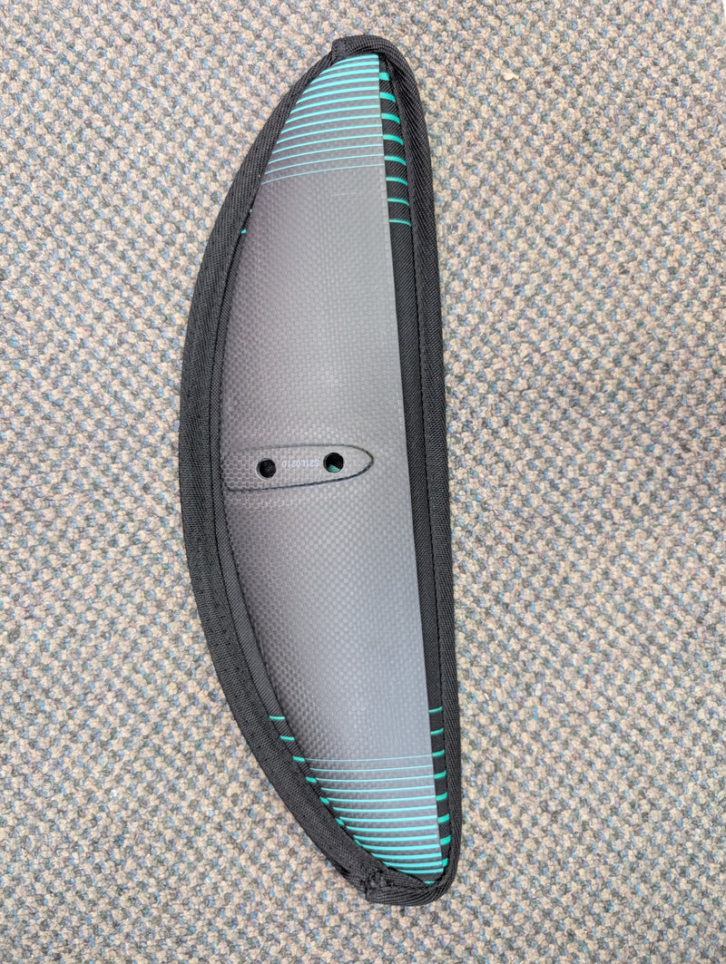 Load image into Gallery viewer, Used North S270 Tail FU125
