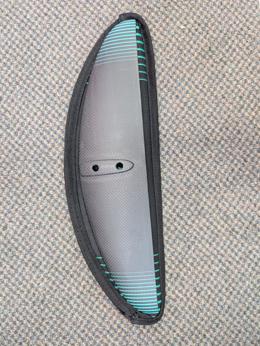 Used North S270 Tail FU125