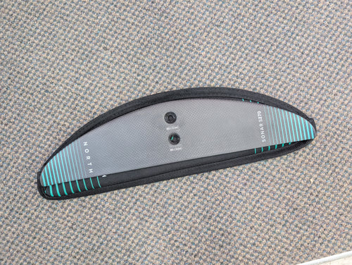 Used North S270 Tail FU125