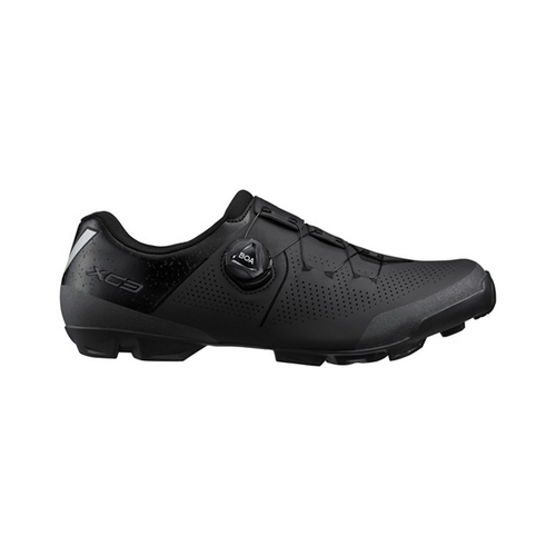 Shimano SH-XC302 Shoes