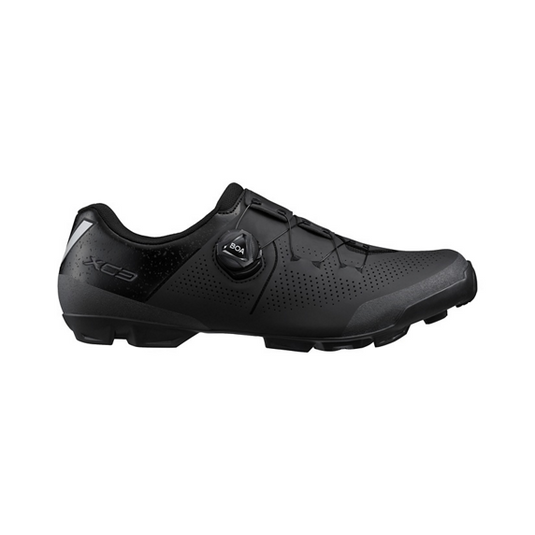 Shimano SH-XC302 Shoes
