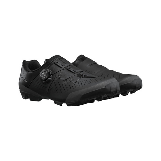 Shimano SH-XC302 Shoes