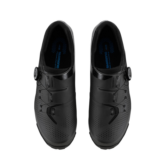 Load image into Gallery viewer, Shimano SH-XC302 Shoes
