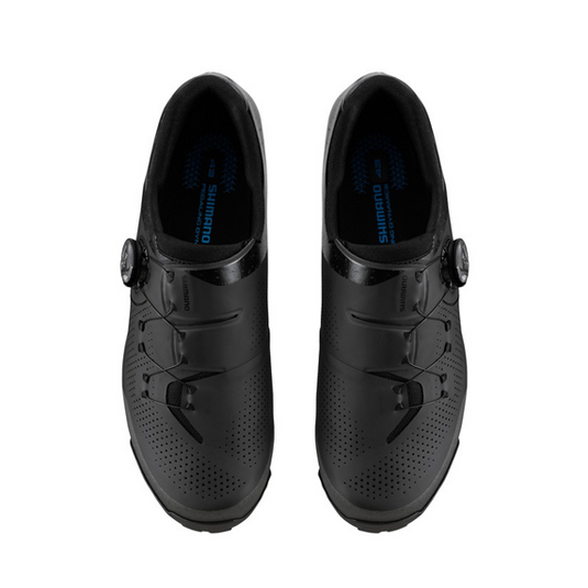 Shimano SH-XC302 Shoes