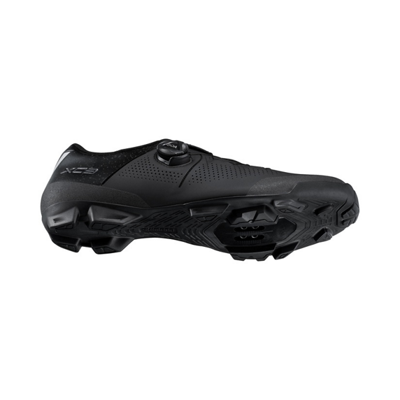 Load image into Gallery viewer, Shimano SH-XC302 Shoes
