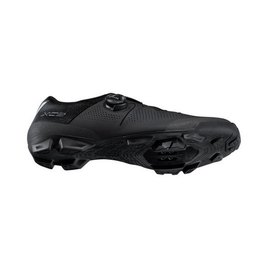 Shimano SH-XC302 Shoes