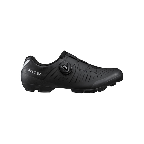 Load image into Gallery viewer, Shimano SH-XC302 Women&#39;s Shoes
