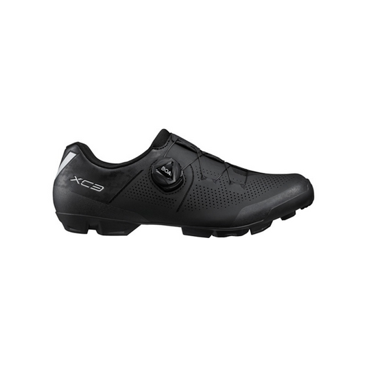 Shimano SH-XC302 Women's Shoes